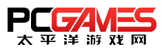 债券数据指数行